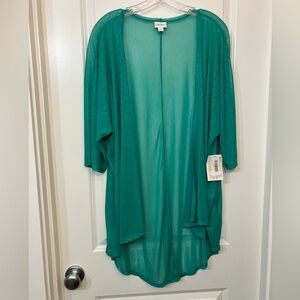 NWT LulaRoe Lindsay